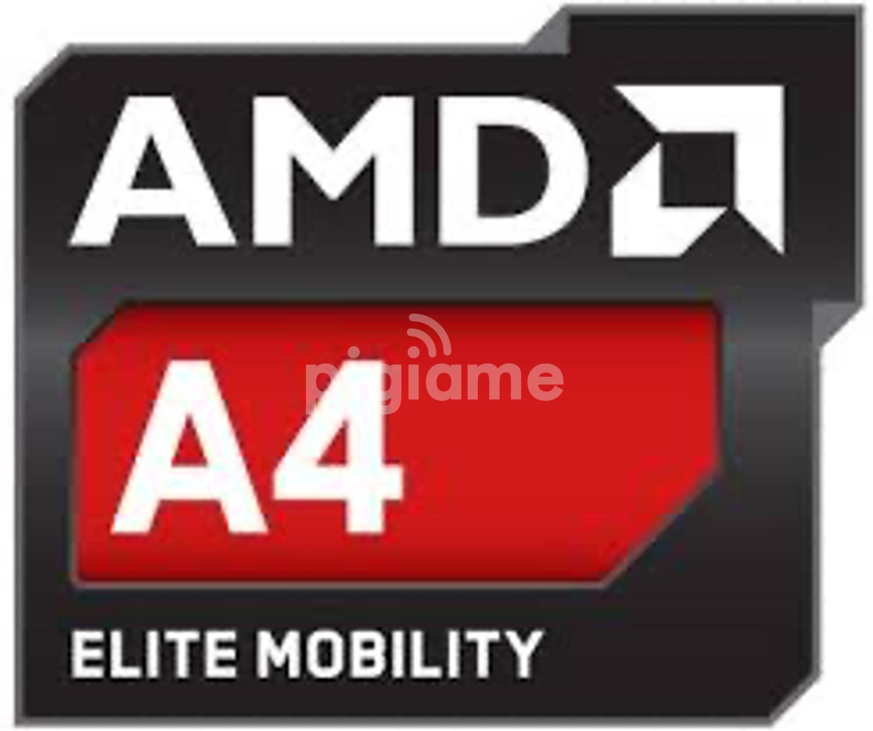 Amd By Интернет Магазин Минск