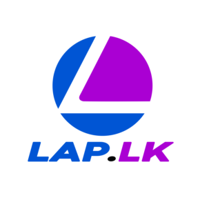 lap.lk | Largest Used Laptops Store in Sri Lanka